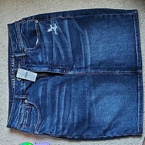 American Eagle Skirt